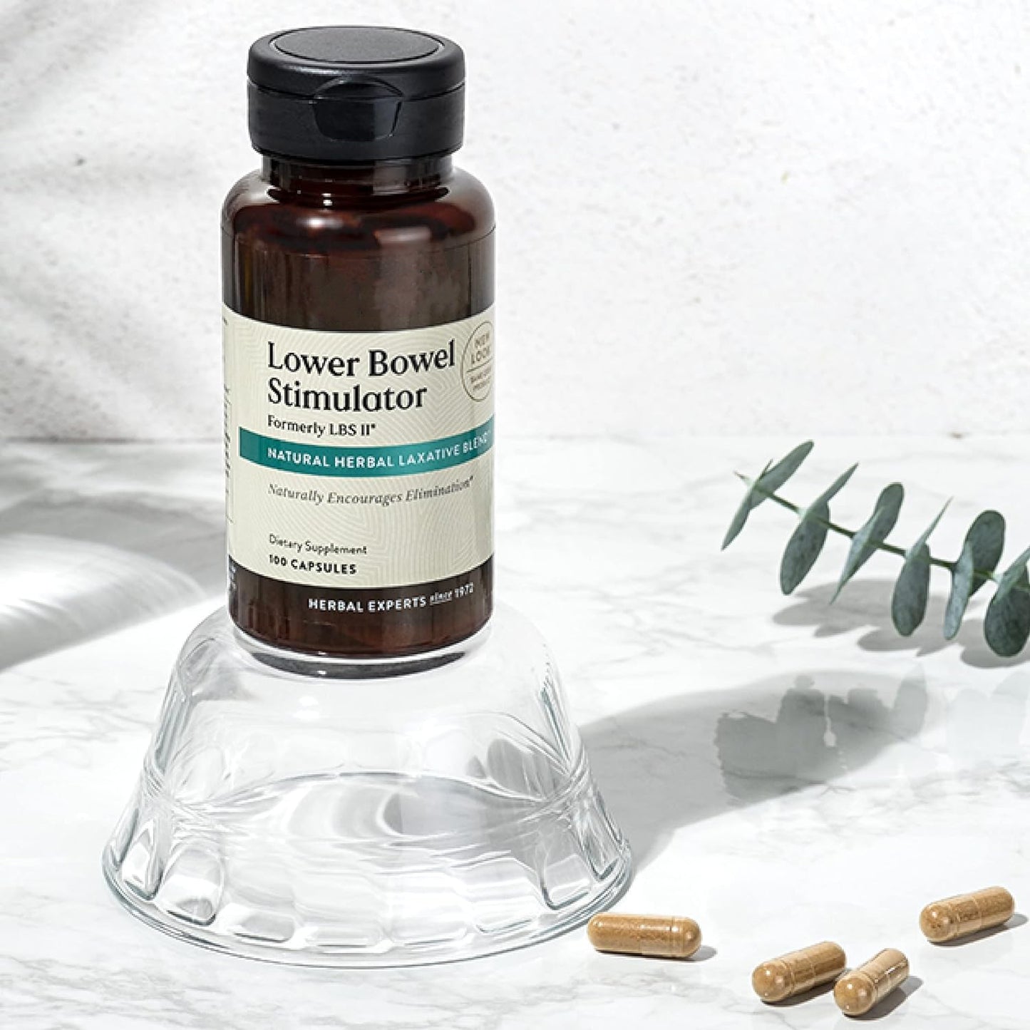 Avelyra™-Lymphatic Drainage Oral Liquid for Health Support