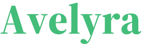 bys-user-store-481448
