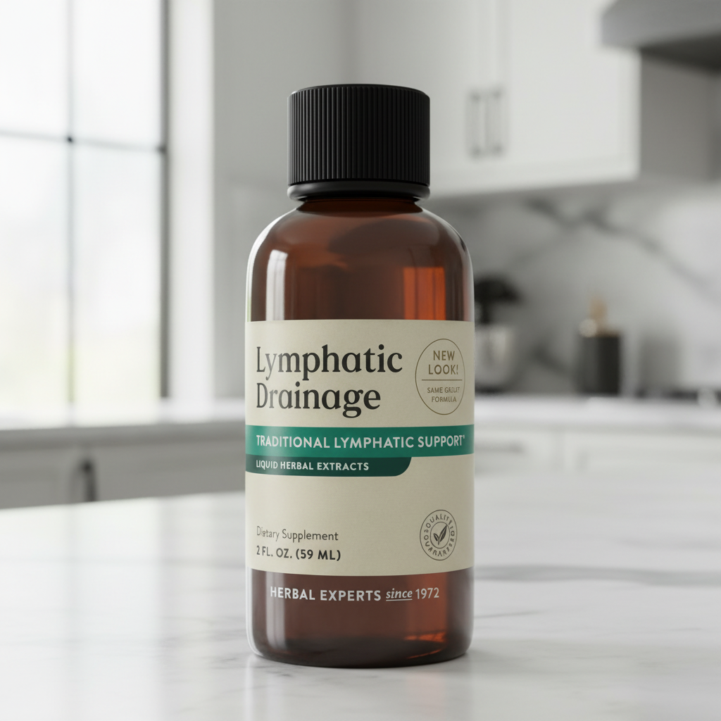 Avelyra™-Lymphatic Support Drops
