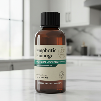 Avelyra™-Lymphatic Support Drops