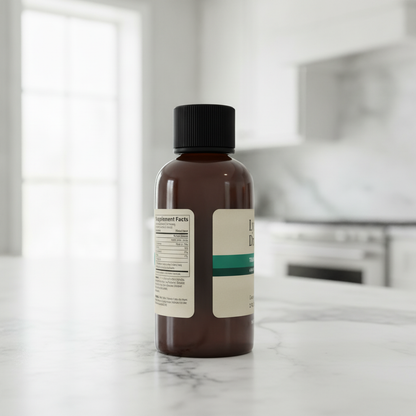Avelyra™-Lymphatic Support Drops