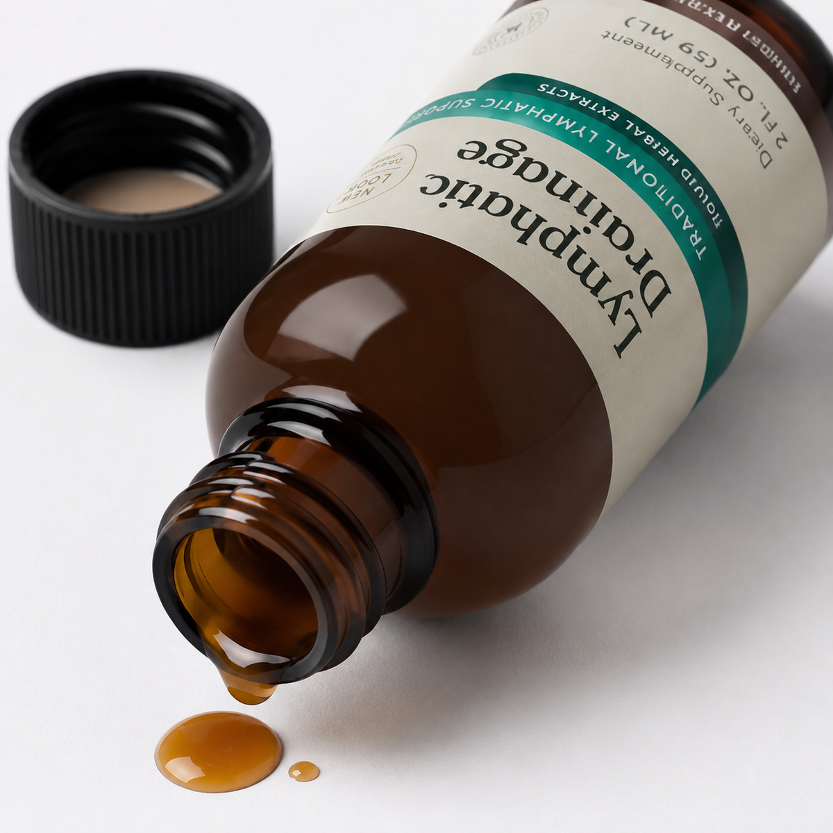 Avelyra™-Lymphatic Support Drops