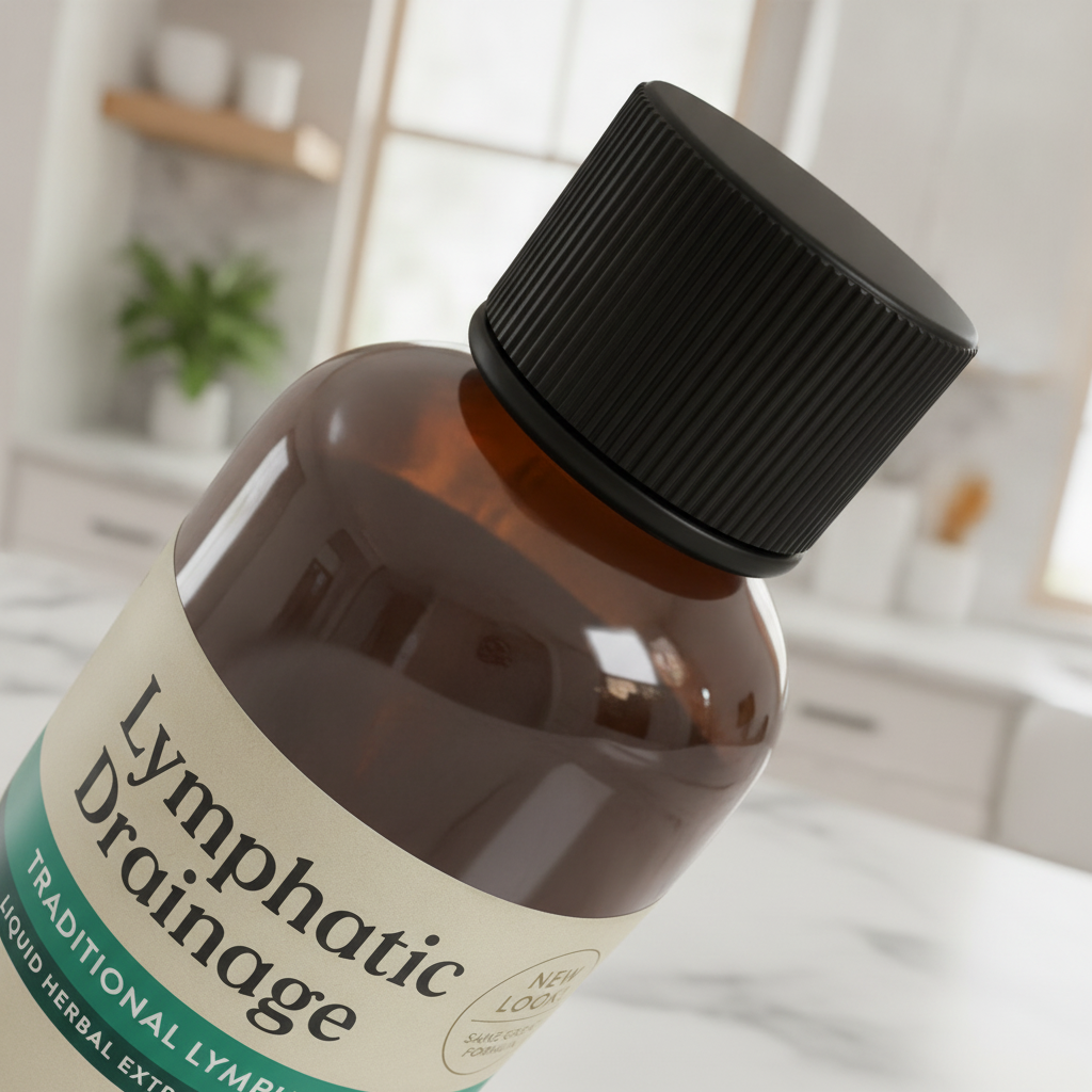 Avelyra™-Lymphatic Support Drops