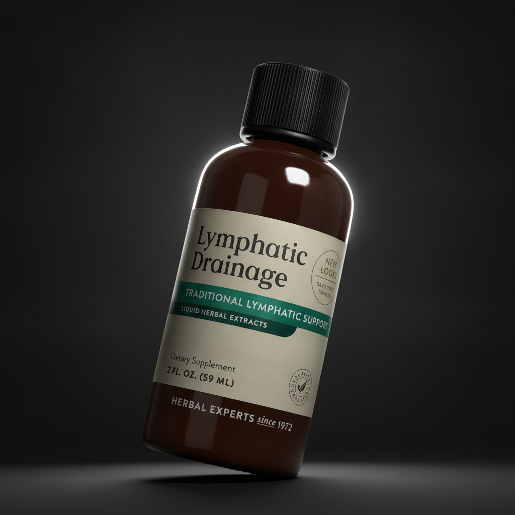 Avelyra™-Lymphatic Support Drops