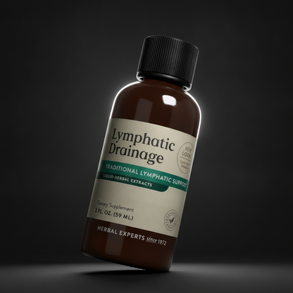Avelyra™-Lymphatic Support Drops
