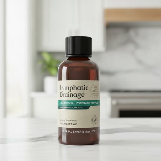 Avelyra™-Lymphatic Support Drops
