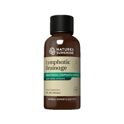 Avelyra™-Lymphatic Drainage Oral Liquid for Health Support