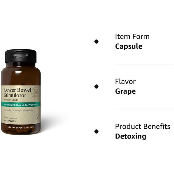 Avelyra™-Lymphatic Drainage Oral Liquid for Health Support